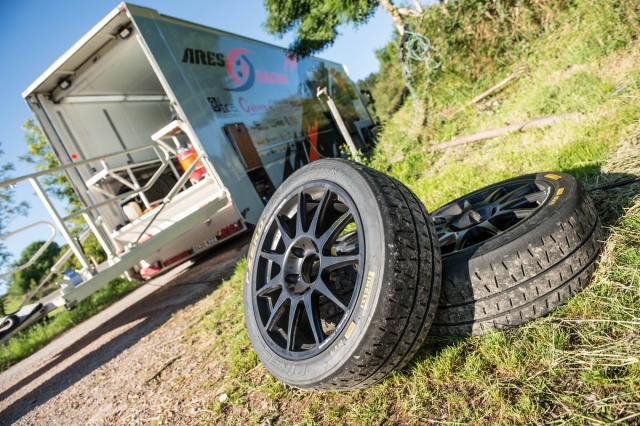 04_TestCantabria (5)